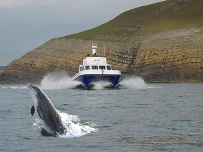 Tour and Trip in pwllheli, Wales Tour and Trip in Gwynedd, Wales