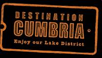 Child Friendly Attraction in Kendal, England Child Friendly Attraction in Cumbria, England