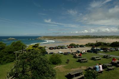 Pub or Bar in Newquay, England Pub or Bar in Cornwall, England