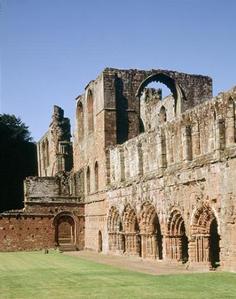 Stately Homes in Barrow-in-Furness, England Stately Homes in Cumbria, England