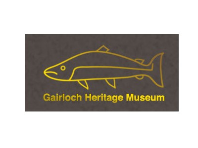 Visitor Centre or Museum in Gairloch, Scotland Visitor Centre or Museum in The Highlands, Scotland