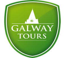 Tour and Trip in Galway City, Ireland Tour and Trip in County Galway, Ireland