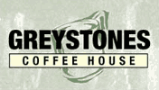 Cafe, Coffee Shop or Tea Room in Glenridding, England Cafe, Coffee Shop or Tea Room in Cumbria, England