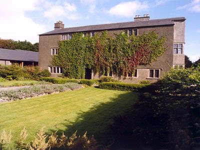 Stately Homes in ULVERSTON, England Stately Homes in Cumbria, England