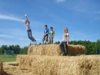 Child Friendly Attraction in Kirkcaldy, Scotland Child Friendly Attraction in Fife, Scotland