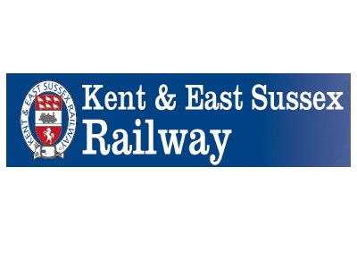 Child Friendly Attraction in Tenterden, England Child Friendly Attraction in Kent, England