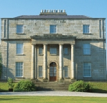 Stately Homes in Rathfarnham, Ireland Stately Homes in Dublin, Ireland