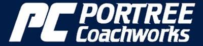 Car Hire Service in Portree, Scotland Car Hire Service in The Highlands, Scotland