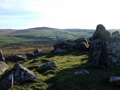 Stately Homes in Pembrokeshire, Wales Stately Homes in Pembrokeshire, Wales