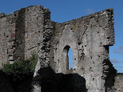 Stately Homes in Cardigan Bridge, Wales Stately Homes in Pembrokeshire, Wales
