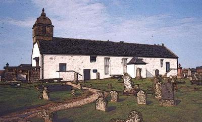 Stately Homes in Portmahomack, Scotland Stately Homes in The Highlands, Scotland
