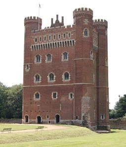 Stately Homes in Lincoln, England Stately Homes in Lincolnshire, England