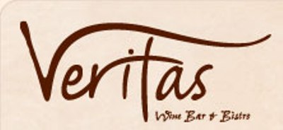 Bistro and Brasserie in Banbury, England Bistro and Brasserie in Oxfordshire, England