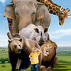 Zoo, Animal Centre or Park in London, England Zoo, Animal Centre or Park in Greater London, England