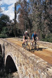 Tour and Trip in Larnaca district, Cyprus Tour and Trip in Larnaca region, Cyprus