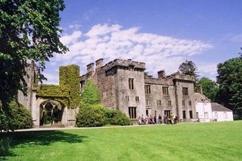 Stately Homes in Armadale, Scotland Stately Homes in Western Isles, Scotland