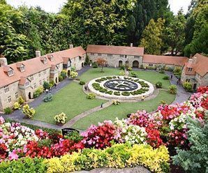 Child Friendly Attraction in Babbacombe, England Child Friendly Attraction in Devon, England