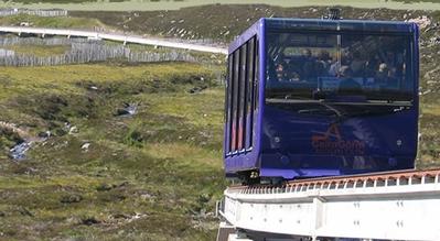 Park, Garden or Woodland in Aviemore, Scotland Park, Garden or Woodland in The Highlands, Scotland