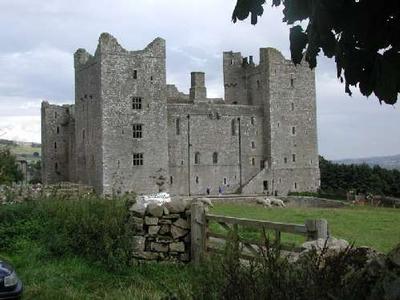 Festival and Event in Leyburn, England Festival and Event in North Yorkshire, England