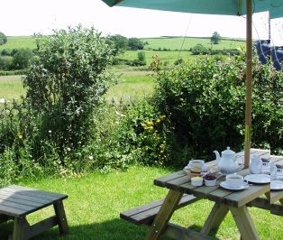 Cafe, Coffee Shop or Tea Room in Umberleigh, England Cafe, Coffee Shop or Tea Room in Devon, England