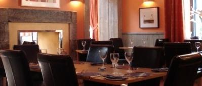 Bistro and Brasserie in Braemar, Scotland Bistro and Brasserie in Aberdeenshire, Scotland