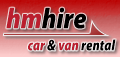 Car Hire Service in Portree, Scotland Car Hire Service in The Highlands, Scotland