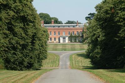 Cookery School in Great Braxted, England Cookery School in Essex, England