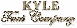 Car Hire Service in Kyle of Lochalsh, Scotland Car Hire Service in The Highlands, Scotland