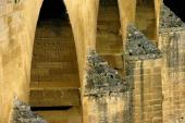 Stately Homes in Vers-Pont-du-Gard, France Stately Homes in Gard, France
