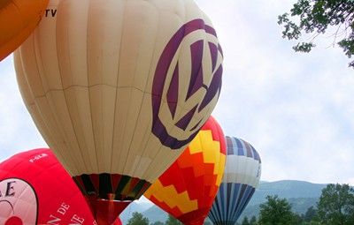 Tour and Trip in Angous, France Tour and Trip in Pyrenees-Atlantiques, France