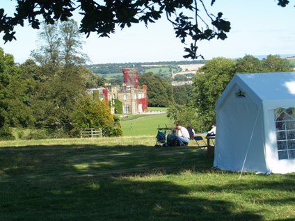 Festival and Event in Masham Ripon, England Festival and Event in North Yorkshire, England