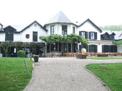 Golf in Billere Pau, France Golf in Pyrenees-Atlantiques, France