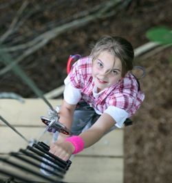 Child Friendly Attraction in nr Tavistock, England Child Friendly Attraction in Devon, England