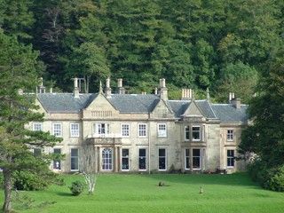 Cafe, Coffee Shop or Tea Room in Isle of Raasay, Scotland Cafe, Coffee Shop or Tea Room in Western Isles, Scotland