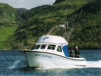 Tour and Trip in Ardfern, Scotland Tour and Trip in Argyll and Bute, Scotland