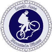 Cycle Paths in Louth, England Cycle Paths in Lincolnshire, England