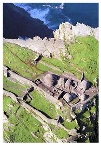 Stately Homes in Ballinskelligs, Ireland Stately Homes in County Kerry, Ireland