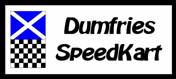 Go Kart Centre in Dumfries, Scotland Go Kart Centre in Dumfries and Galloway, Scotland