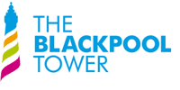Stately Homes in Blackpool, England Stately Homes in Lancashire, England