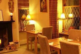 Cafe, Coffee Shop or Tea Room in Aboyne, Scotland Cafe, Coffee Shop or Tea Room in Aberdeenshire, Scotland