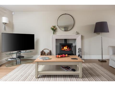 Special Offer for Sharpnage House Herefordshire Special Offer for Sharpnage House Herefordshire