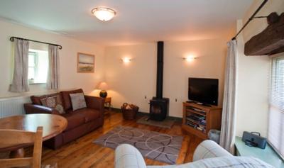 Holiday Cottage in Newton Abbot, England Holiday Cottage in Devon, England