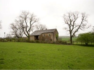 Badger Pet Friendly Self Catering Cottage Near The Yorkshire Dales H