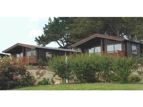 Holiday Cottage in St Davids, Wales Holiday Cottage in Pembrokeshire, Wales