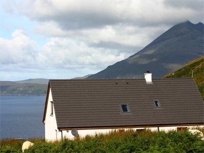 Guest Houses and B&Bs in Coast of Scotland, Scotland Book online