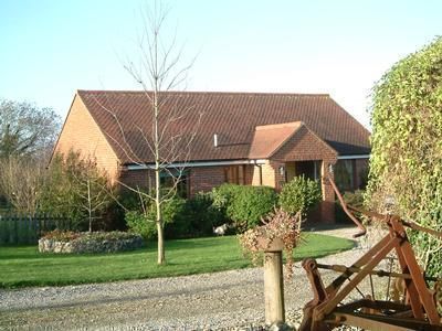 Elmfield Farm Cottages Pet Friendly Self Catering In Kent Holiday Co