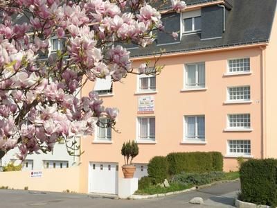 B&B in QUEVEN  lorient, France B&B in Morbihan, France