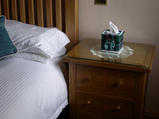 B&B in Wick, Scotland B&B in The Highlands, Scotland