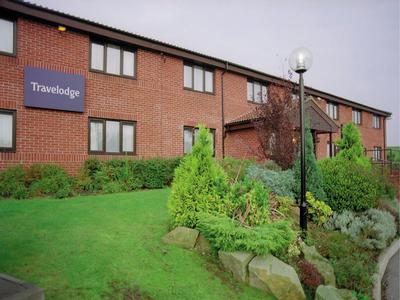 Hotel in Swords, Ireland Hotel in Dublin, Ireland