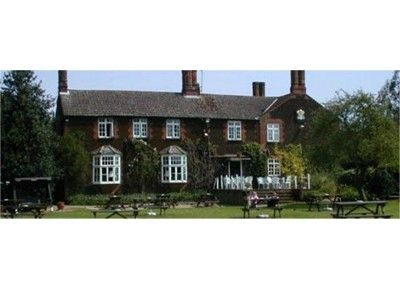 Hotel in Kings Lynn, England Hotel in Norfolk, England